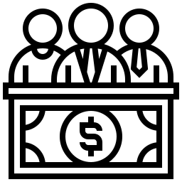 Demandstar