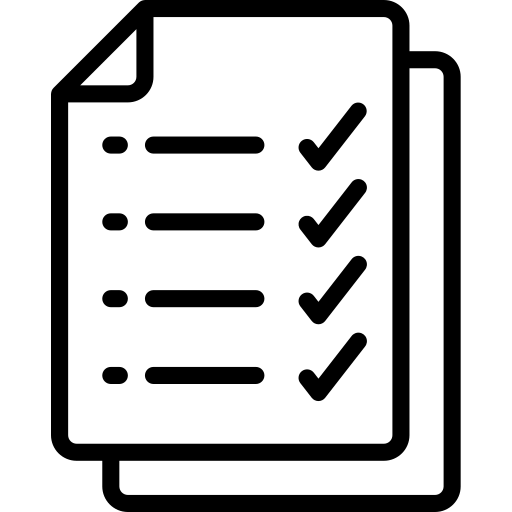 Demandstar