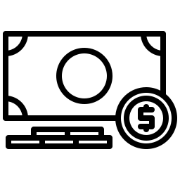 Demandstar