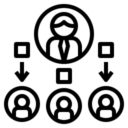 Demandstar