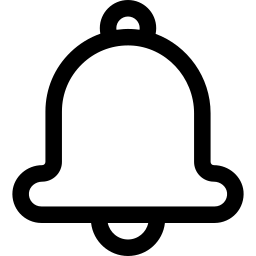 Demandstar