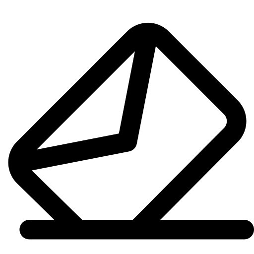 Demandstar