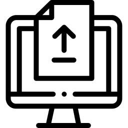 Demandstar