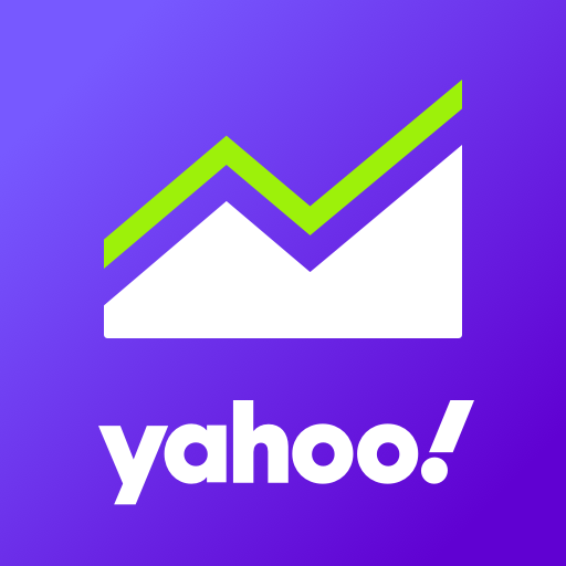 Yahoo Mail Client Logo