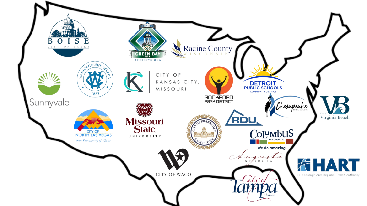 Search Government Contracts for RFP Bids DemandStar